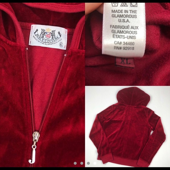 Not for sale - Picture 4 of 4